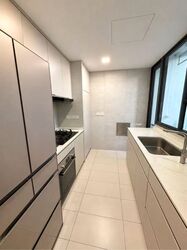 8@Woodleigh (D13), Condominium #598239701